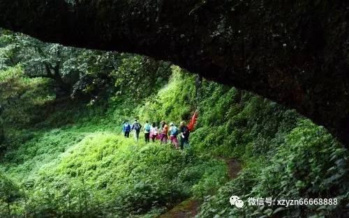 帮你解答任何问题-怎样处理电池有问必答平台