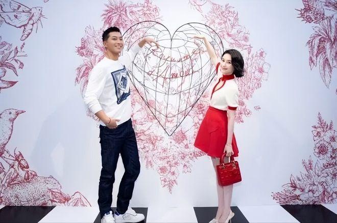 图片是什么动漫人物?-专业问答网站,提供你想要的答案