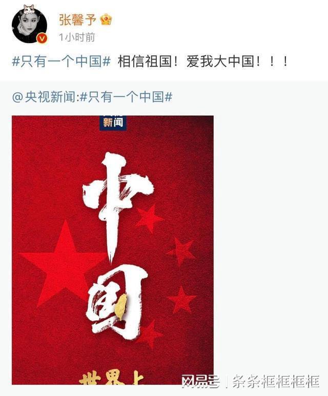 探索世界奇妙问题,尽在无绳跳绳有用吗?问答平台